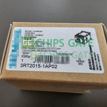 3RT20151AP02