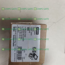 3RT20161AK61