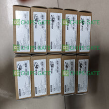 3RT20161AP02