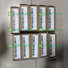 3RT20161AP02