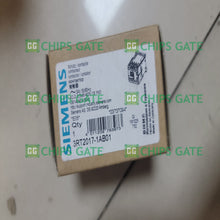 3RT20171AB01