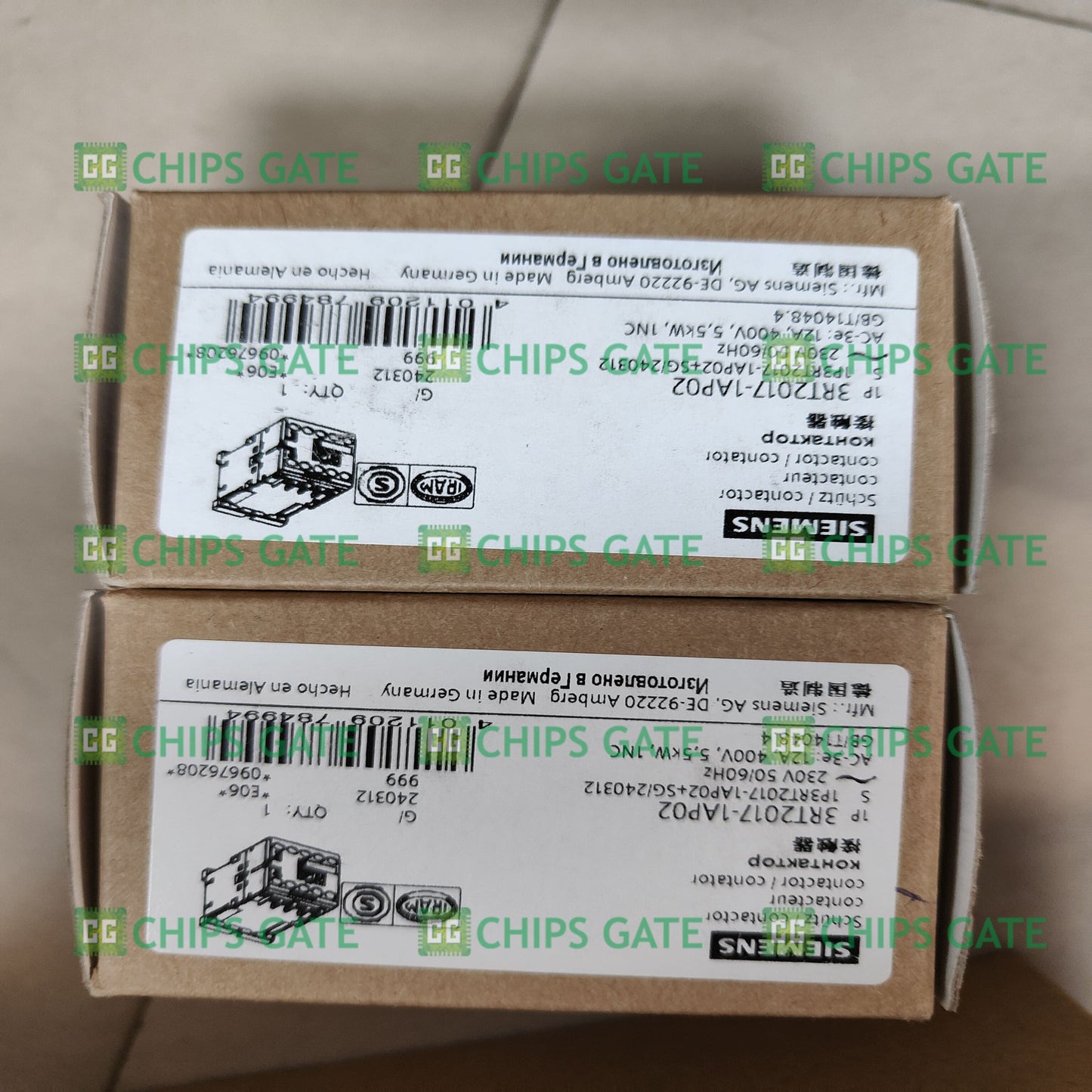 3RT20171AP02