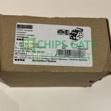 3RT20231AC20