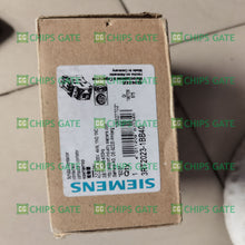 3RT20231BB40