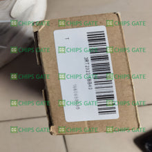 3RT20231BB40