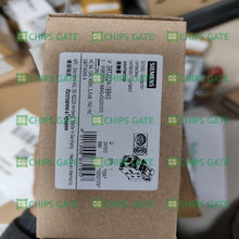 3RT20241BB40