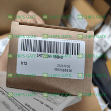 3RT20241BB40