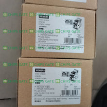 3RT20251AN20