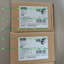 3RT20251AN20