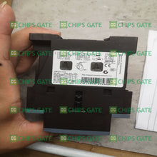 3RT20251BB40