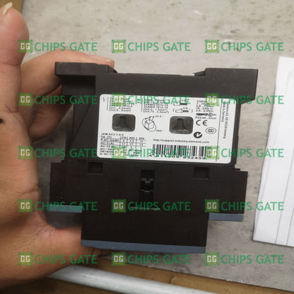 3RT20251BB40