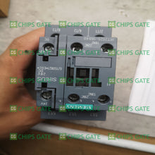 3RT20251BB40