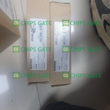 3RT20252BB40