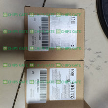 3RT20261AG20