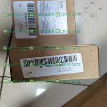 3RT20261AG20