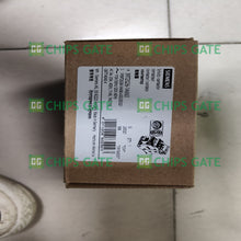 3RT20261AK60