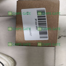 3RT20261AK60