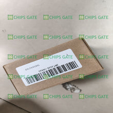 3RT20261AN20