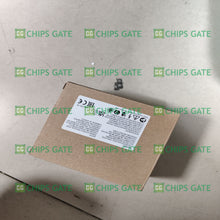 3RT20261AN20