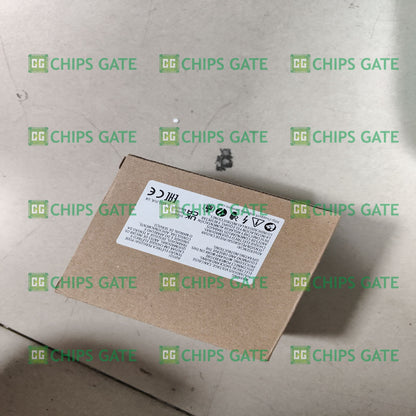 3RT20261AN20