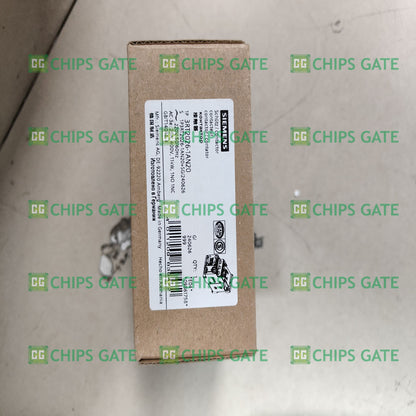 3RT20261AN20