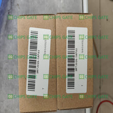 3RT20261AP00