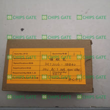 3RT20261BB40