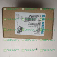 3RT20261BB40