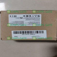 3RT20262BB40