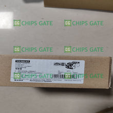 3RT20262BB40