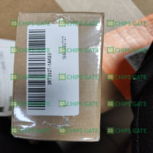 3RT20271AK60