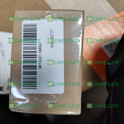 3RT20271AK60