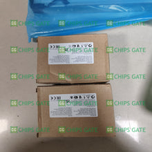 3RT20271AK60