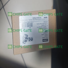 3RT20271AN20