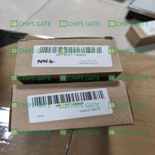 3RT20271AN20