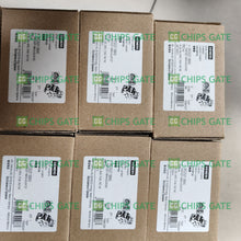 3RT20271BB40