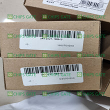 3RT20271BB40