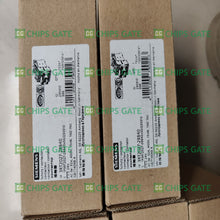 3RT20272BB40