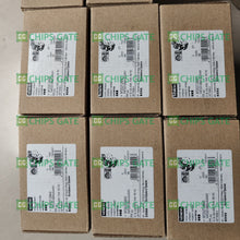 3RT20272BB40