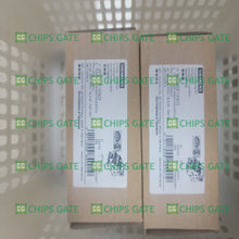 3RT20281AN20