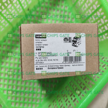 3RT20281AN20