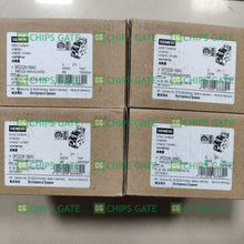 3RT20281BB40