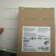 3RT20281BB44
