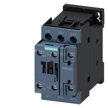 3RT20281AK60
