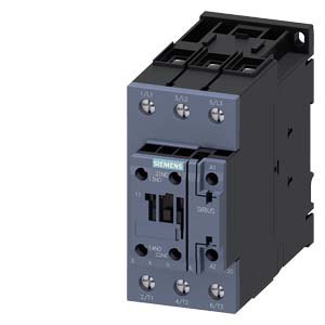 3RT2035-1AG20