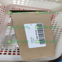 3RT20361AN20