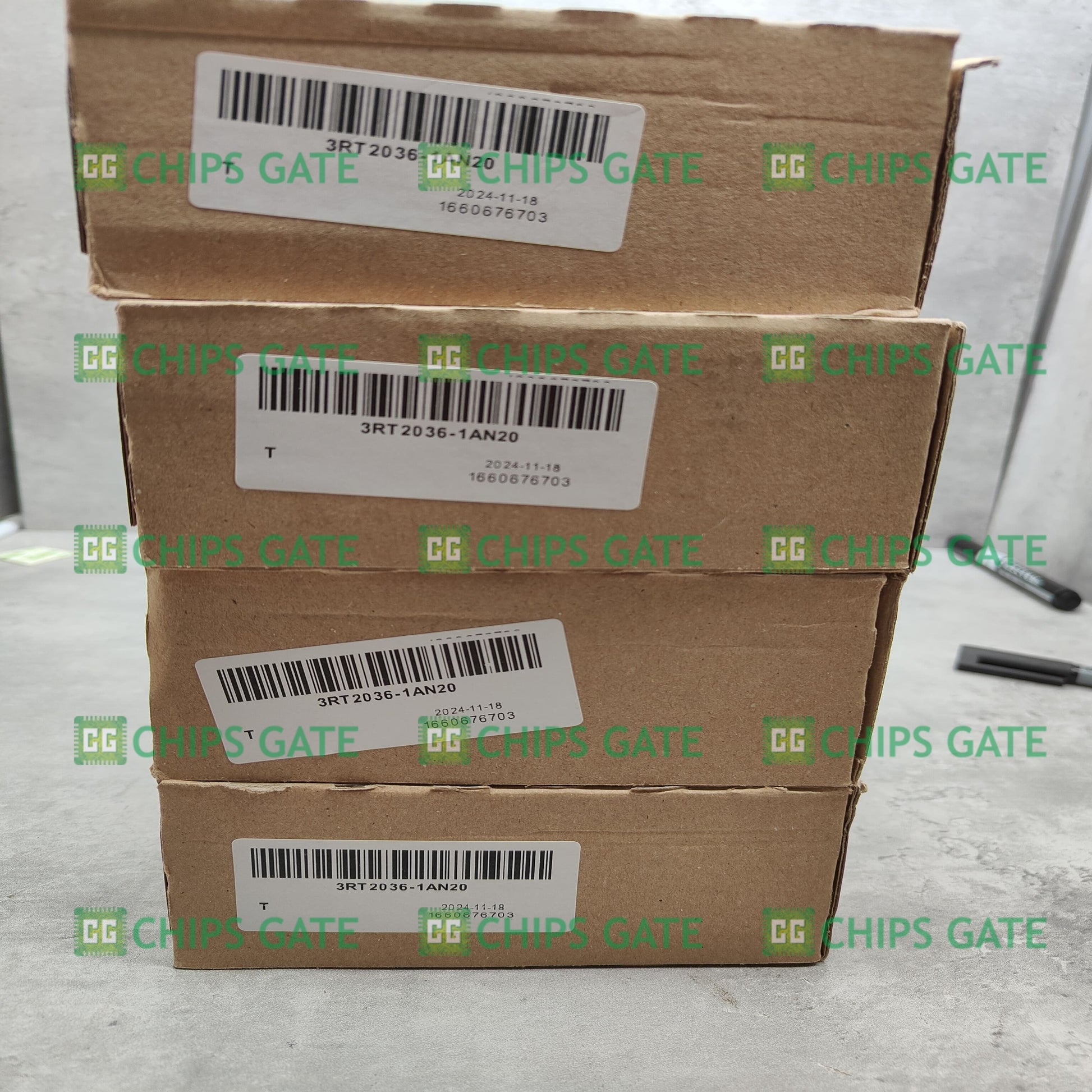 3RT20361AN20