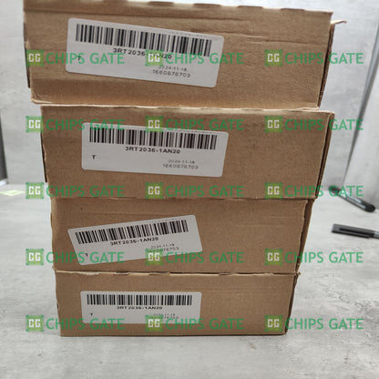 3RT20361AN20