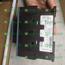 3RT20361KB40