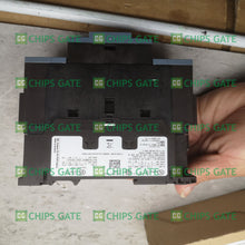 3RT20361KB40